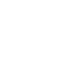 Contact Us in Norwood